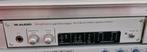 M-audio profire lightbridge 34 in/36 out firewire, Muziek en Instrumenten, Ophalen of Verzenden