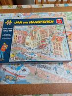 Jan van Haasteren Het Ontbrekende Stukje, Ophalen of Verzenden, Zo goed als nieuw