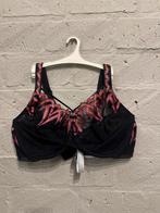 Louisa Bracq bh 95F NIEUW!! Bh nu €35, Ophalen of Verzenden, BH