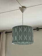 IKEA Hanglamp Plafond, Huis en Inrichting, Lampen | Hanglampen, Ophalen, Zo goed als nieuw, Stof, Minder dan 50 cm