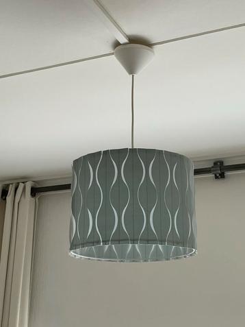 IKEA Hanglamp Plafond beschikbaar voor biedingen