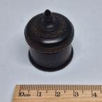 Pillendoosje #54, Ophalen of Verzenden