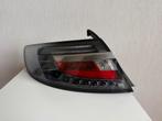 Saab 9-5 NG left taillight, Ophalen of Verzenden, Saab