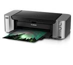 Professionele fotoprinter Canon i.z.g.st., Computers en Software, Printers, Ophalen, Gebruikt, Fotoprinter, Canon
