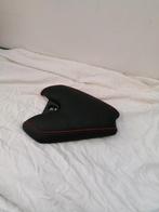 Gel Duoseat kawasaki z1000 2016, Ophalen, Nieuw