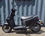 Ecooter E2 elektrische scooter 57 kmh [[NIEUWSTAAT!!]], Ophalen, Maximaal 45 km/u, Elektrisch, Zo goed als nieuw