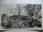 J591 Fredriksoord, Ophalen of Verzenden, 1920 tot 1940, Noord-Holland