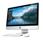 iMac Mid 2011 | i5 12GB RAM | AMD Radeon | MONTEREY, 2 tot 3 Ghz, SSD, IMac, Ophalen of Verzenden