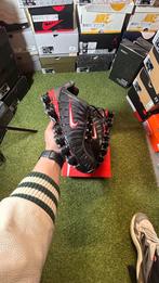 Nike Shox TL 44, Kleding | Heren, Schoenen, B, Zwart, Nike, Nieuw