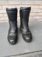 Motorlaarzen - Goede Staat, Ophalen