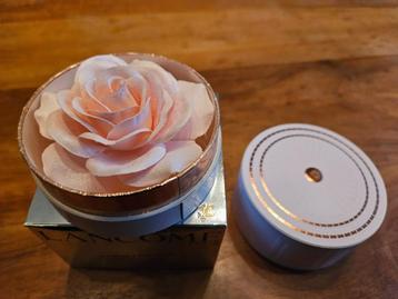 [ZELDZAAM Limited] Lancôme La Rose Blush Poudrer! NIEUW! ️❤️ beschikbaar voor biedingen