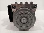 Abs pomp Volkswagen Passat, Onderdelen@venauto.nl, Van der Ven Autorecycling B.V., Gebruikt, Volkswagen
