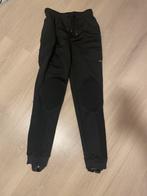 Keepersbroek Kipsta 152-160, Ophalen of Verzenden, Zo goed als nieuw, Broek