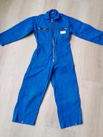Izgst  overall mt 128, Kinderen en Baby's, Kinderkleding | Maat 128, Ophalen of Verzenden, Sansor, Jongen, Overige typen