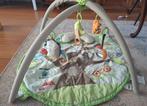 Skip Hop Baby Gym, Ophalen, Gebruikt