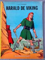 kleine verzameling stripboeken, Meerdere stripboeken, Ophalen of Verzenden, Gelezen