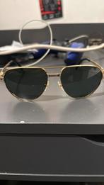 Cartier zonnenbril, Ophalen of Verzenden, Zo goed als nieuw, Zonnebril, Overige merken