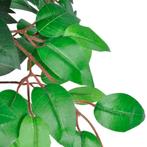 Kunstboom kunstplant kunst vijgenboom 110cm GRATIS BEZORGD!, Huis en Inrichting, Woonaccessoires | Kunstplanten en Kunstbloemen