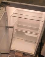 Inbouwkoelkast Bosch met groentelade, Ophalen, Gebruikt, 45 tot 60 cm, Zonder vriesvak