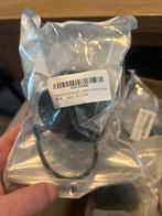 Nieuwe Tankdop Audi A1 A2 A3 A4 A6, Auto-onderdelen, Ophalen of Verzenden, Nieuw, Audi