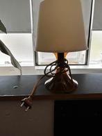 Ikea, Huis en Inrichting, Lampen | Tafellampen, Ophalen, Zo goed als nieuw, Minder dan 50 cm