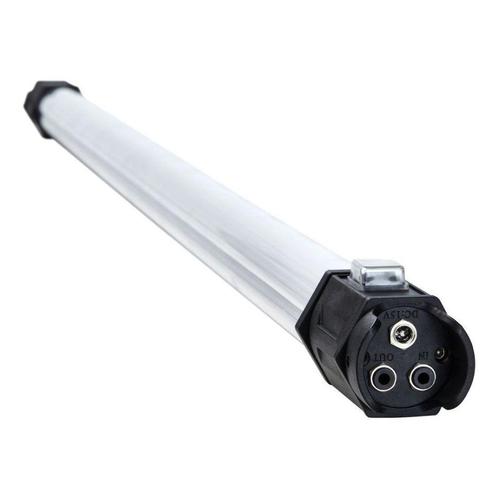 Nanlite Pavotube 30C Met Batterij (Demo), Audio, Tv en Foto, Fotografie | Professionele apparatuur, Zo goed als nieuw, Ophalen of Verzenden