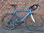 Focus Cayo racefiets (heren), 28 inch, Gebruikt, Heren, Aluminium