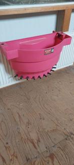 Lammerbar - milkbar - lammerenbar - drinkemmer, Dieren en Toebehoren, Schapen, Geiten en Varkens