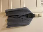 Corneliani colbert maat 56 (lichtblauw), Kleding | Heren, Kostuums en Colberts, Corneliani, Maat 56/58 (XL), Zo goed als nieuw