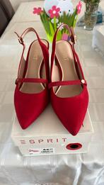 fest sandalen maat 37, Kleding | Dames, Schoenen, Ophalen of Verzenden, Nieuw, Sandalen of Muiltjes