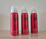 Rituals Limited | Fujiyama | Shower foam 50 ml Jubileum, Ophalen, Nieuw, Bad & Douche
