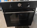 Ikea Whirlpool Inbouwoven (gratis bezorging), Gebruikt, Oven, Inbouw, Ophalen