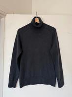 Stone Island coltrui, Kleding | Heren, Ophalen of Verzenden, Zo goed als nieuw