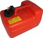 Benzinetanks, tankdoppen, slang, pompballen en accessoires., Ophalen of Verzenden, Nieuw, Motor en Techniek