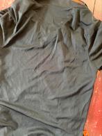 Nederlands elftal shirt, Ophalen, Zo goed als nieuw, Blauw