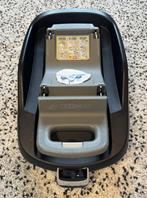 Maxi-cosi isoFix base, Kinderen en Baby's, Autostoeltjes, Ophalen, Gebruikt, Isofix, 0 t/m 13 kg