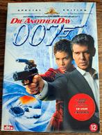 3 James Bond films ( 007), Cd's en Dvd's, Dvd's | Actie, Ophalen of Verzenden, Vanaf 12 jaar, Zo goed als nieuw, Actie