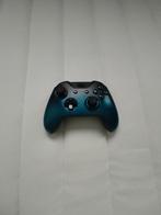 Xbox customize controller, Ophalen of Verzenden
