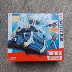 fortnite, G1, Ophalen of Verzenden, Nieuw