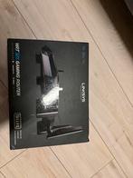 Gaming router, Computers en Software, Moederborden, Ophalen, Zo goed als nieuw, DDR4
