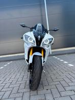 Yamaha R6 RJ15 2008, Motoren, Motoren | Yamaha, Particulier, Super Sport