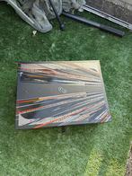 Target elysian 9, Verzenden, Nieuw, Pijlen
