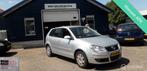 Volkswagen Polo 1.2 Easyline Alle inruil mogelijk, Voorwielaandrijving, Gebruikt, 989 kg, 60 pk