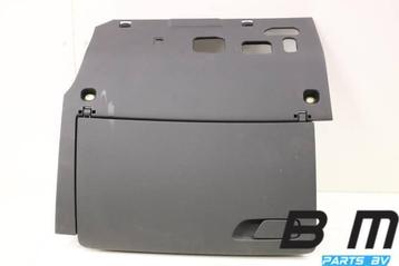 Dashboardkastje Audi A3 8V beschikbaar voor biedingen