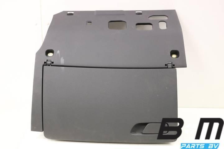 Dashboardkastje Audi A3 8V, Auto-onderdelen, Dashboard en Schakelaars, Gebruikt