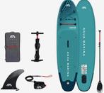 Aqua Marina Vapor SUP, Ophalen of Verzenden, Nieuw, SUP-boards