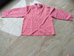 Oktoberfest kleding, Kleding | Heren, Carnavalskleding en Feestkleding, Ophalen of Verzenden, Overige thema's, Kleding, Maat 56/58 (XL)