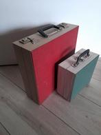 Alle categorieën, Ophalen of Verzenden