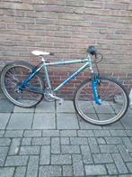 26" Giant Mountainbike 🎅💥🧑‍🎄  [Small]  Nette Staat., Fietsen en Brommers, Gebruikt, Versnellingen, Altec Cube Bulls Rockrider Giant Trek