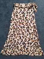 Rok- Fabienne Chapot mt 36, Kleding | Dames, Rokken, Ophalen of Verzenden, Zo goed als nieuw, Maat 36 (S), Onder de knie